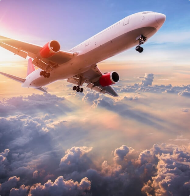 Havayolu Taşımacılığı